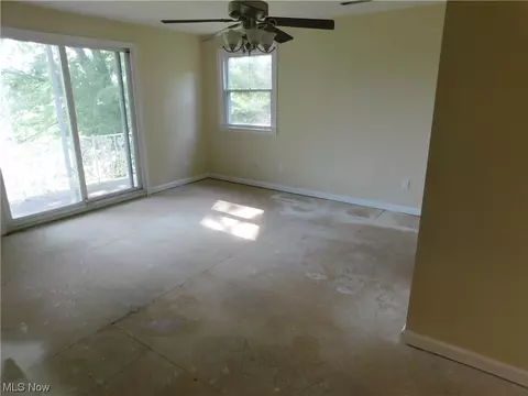 51902 Bates Rd, Wakeman, OH 44889 photo 11