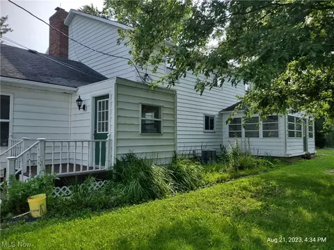 51902 Bates Rd, Wakeman, OH 44889 photo 29