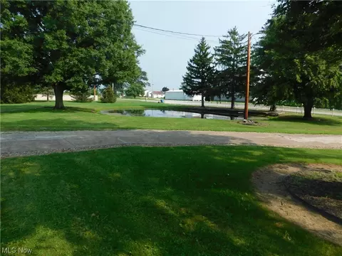 51902 Bates Rd, Wakeman, OH 44889 photo 25