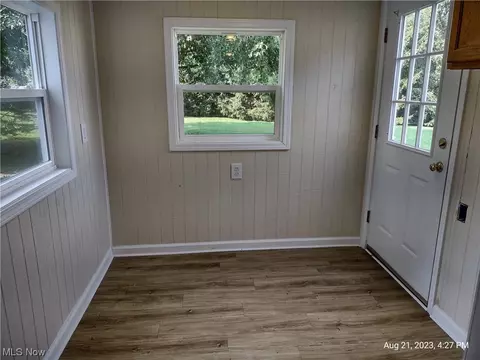 51902 Bates Rd, Wakeman, OH 44889 photo 22