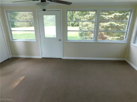 51902 Bates Rd, Wakeman, OH 44889 photo 6