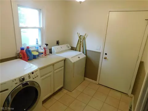 51902 Bates Rd, Wakeman, OH 44889 photo 9