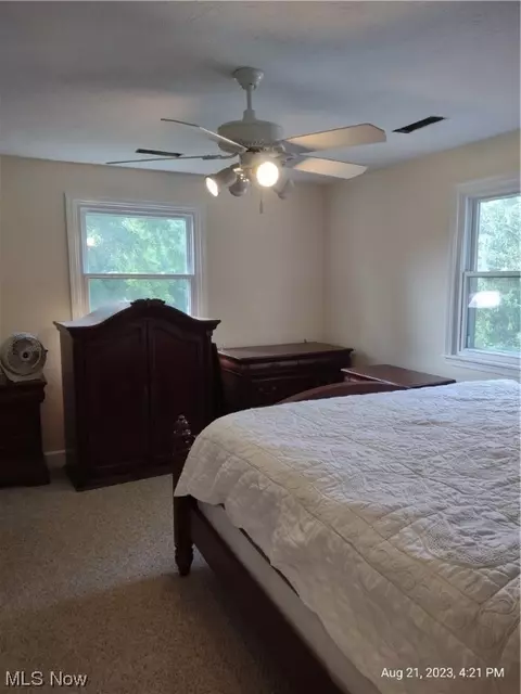 51902 Bates Rd, Wakeman, OH 44889 photo 16