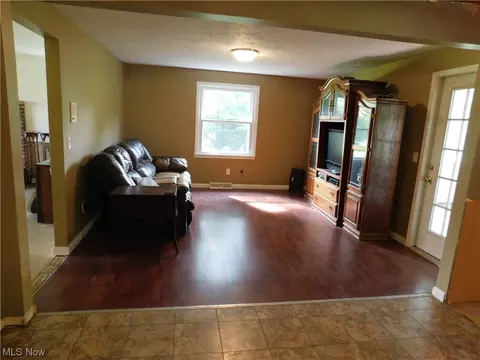 51902 Bates Rd, Wakeman, OH 44889 photo 7