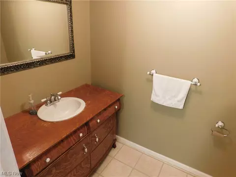 51902 Bates Rd, Wakeman, OH 44889 photo 8