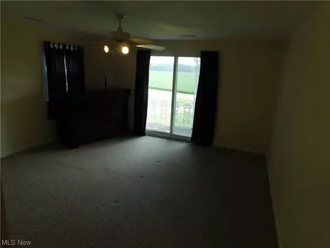 51902 Bates Rd, Wakeman, OH 44889 photo 14