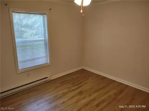 51902 Bates Rd, Wakeman, OH 44889 photo 21