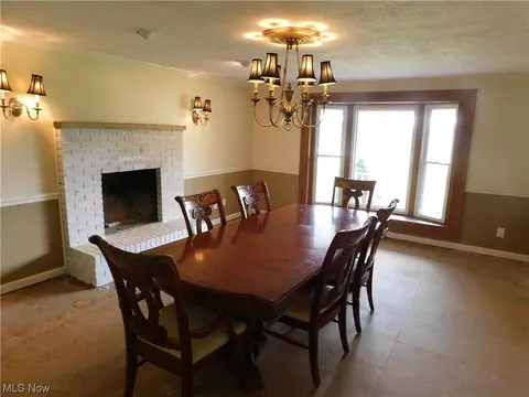 51902 Bates Rd, Wakeman, OH 44889 photo 5