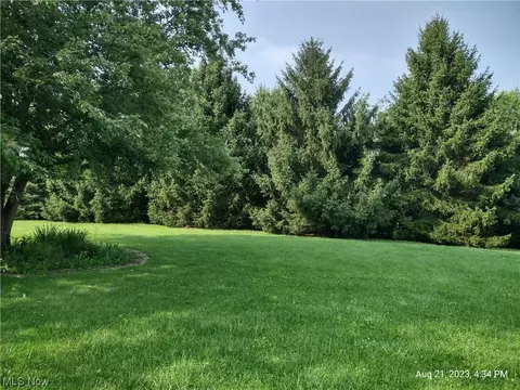 51902 Bates Rd, Wakeman, OH 44889 photo 28