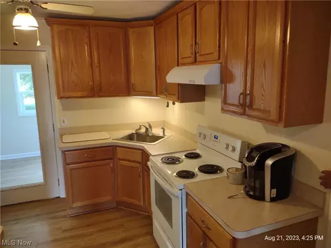 51902 Bates Rd, Wakeman, OH 44889 photo 19