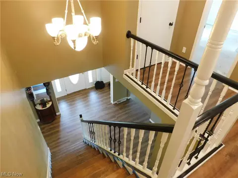51902 Bates Rd, Wakeman, OH 44889 photo 10