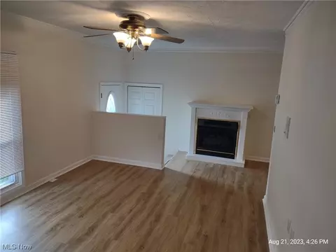 51902 Bates Rd, Wakeman, OH 44889 photo 18
