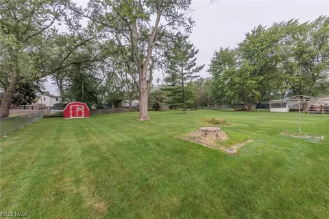 1087 N Pasadena Ave, Elyria, OH 44035 photo 28
