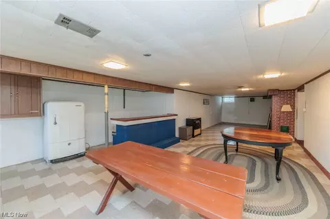 1087 N Pasadena Ave, Elyria, OH 44035 photo 22