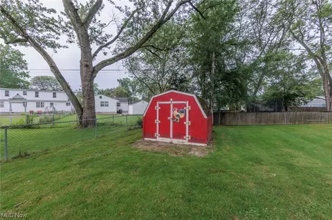 1087 N Pasadena Ave, Elyria, OH 44035 photo 29