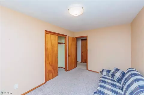 1087 N Pasadena Ave, Elyria, OH 44035 photo 15