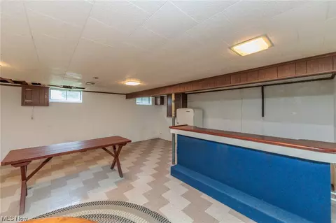 1087 N Pasadena Ave, Elyria, OH 44035 photo 21