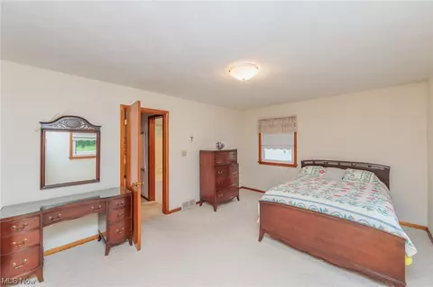 1087 N Pasadena Ave, Elyria, OH 44035 photo 19
