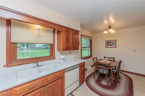 1087 N Pasadena Ave, Elyria, OH 44035 photo 11
