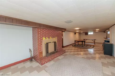1087 N Pasadena Ave, Elyria, OH 44035 photo 25