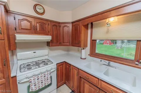 1087 N Pasadena Ave, Elyria, OH 44035 photo 12