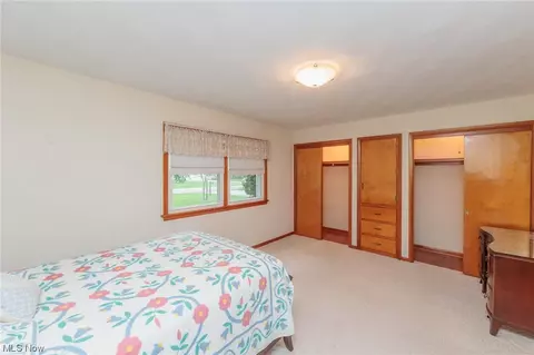 1087 N Pasadena Ave, Elyria, OH 44035 photo 18