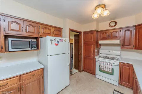 1087 N Pasadena Ave, Elyria, OH 44035 photo 13