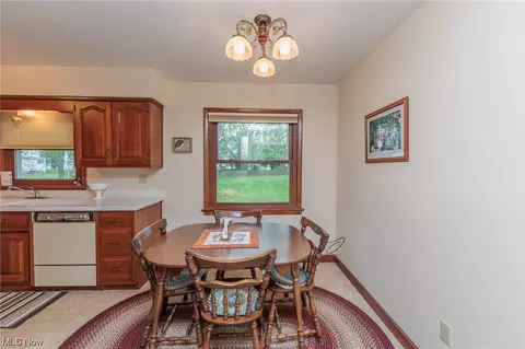 1087 N Pasadena Ave, Elyria, OH 44035 photo 9