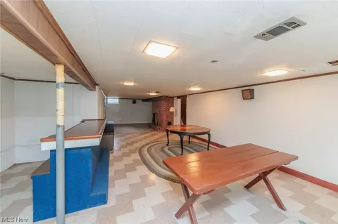 1087 N Pasadena Ave, Elyria, OH 44035 photo 23
