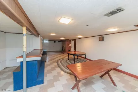 1087 N Pasadena Ave, Elyria, OH 44035 photo 23