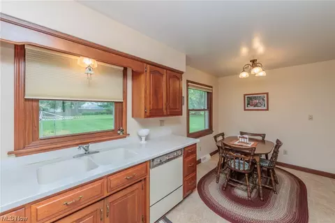 1087 N Pasadena Ave, Elyria, OH 44035 photo 11