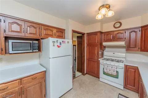 1087 N Pasadena Ave, Elyria, OH 44035 photo 13