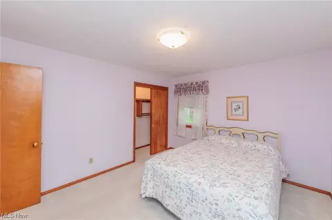 1087 N Pasadena Ave, Elyria, OH 44035 photo 17