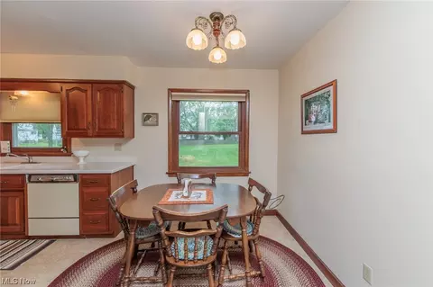 1087 N Pasadena Ave, Elyria, OH 44035 photo 9
