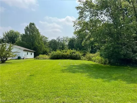 Brian Drive, Concord, OH 44077