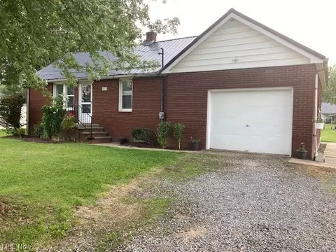 5875 Mahoning, Warren, OH 44483
