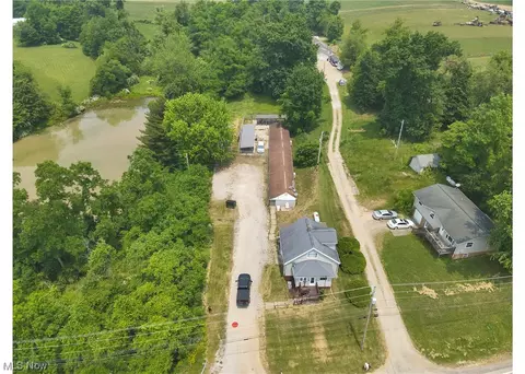 41981 National Rd, Belmont, OH 43718