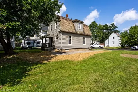 518 Dewey Ave, Elyria, OH 44035 photo 31