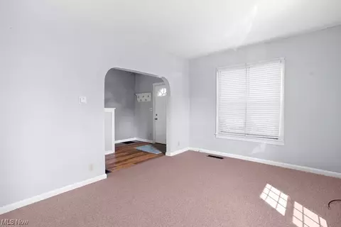 518 Dewey Ave, Elyria, OH 44035 photo 14