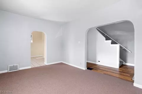 518 Dewey Ave, Elyria, OH 44035 photo 13