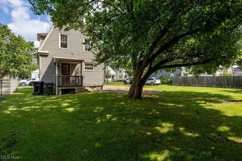 518 Dewey Ave, Elyria, OH 44035 photo 29