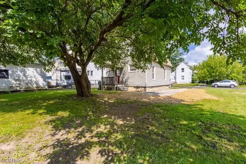 518 Dewey Ave, Elyria, OH 44035 photo 30