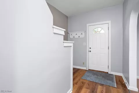 518 Dewey Ave, Elyria, OH 44035 photo 11