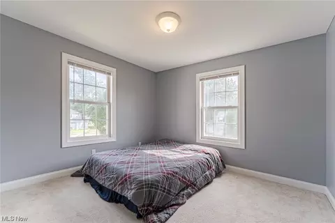 376 E 270th St, Euclid, OH 44132 photo 19