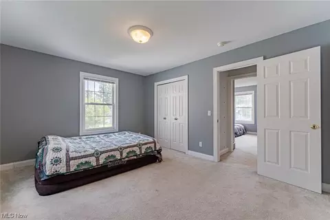 376 E 270th St, Euclid, OH 44132 photo 16