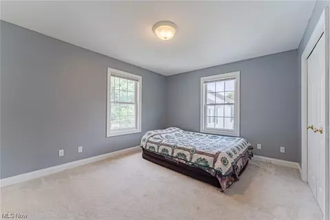 376 E 270th St, Euclid, OH 44132 photo 15