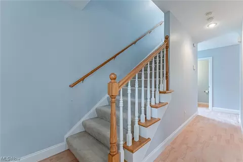 376 E 270th St, Euclid, OH 44132 photo 14