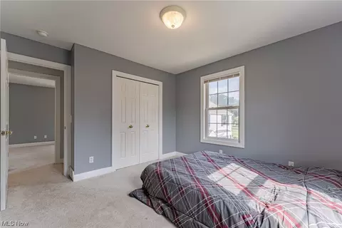 376 E 270th St, Euclid, OH 44132 photo 20
