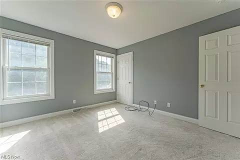 376 E 270th St, Euclid, OH 44132 photo 22