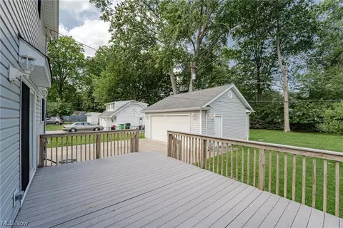 376 E 270th St, Euclid, OH 44132 photo 30